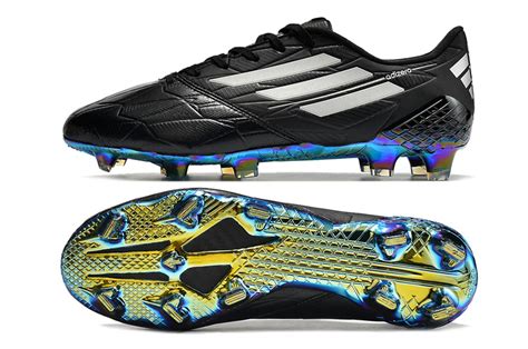 adidas f50 speed.